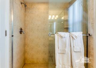 Emerald Isle 404 - 4