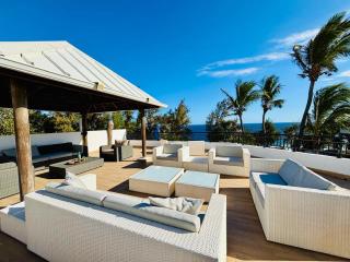 Villa Olga Réunion - 9