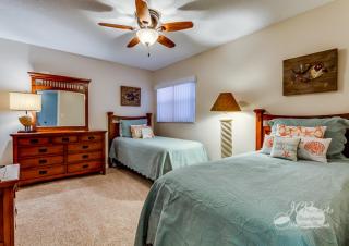 Emerald Isle 404 - 3