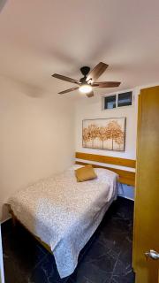 DEPARTAMENTO OLACHEA La Paz BCS - 1