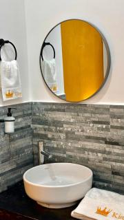 DEPARTAMENTO OLACHEA La Paz BCS - 3