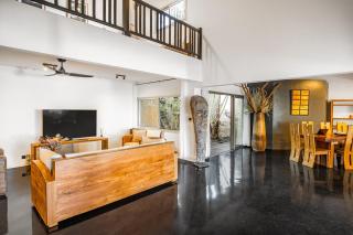 Villa Olga Réunion - 6