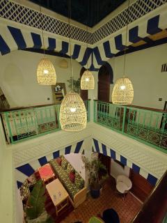 Riad Zahri 18 - 5