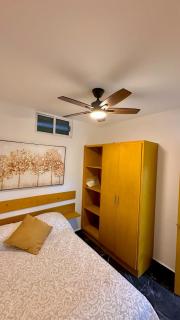 DEPARTAMENTO OLACHEA La Paz BCS - 3