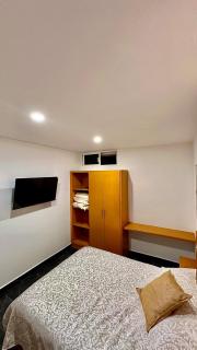 DEPARTAMENTO OLACHEA La Paz BCS - 6