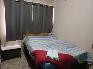 Casa da Família Carvalho - 986 - 5