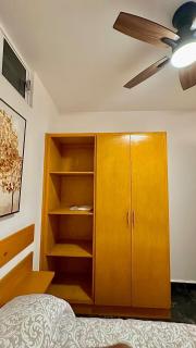 DEPARTAMENTO OLACHEA La Paz BCS - 2