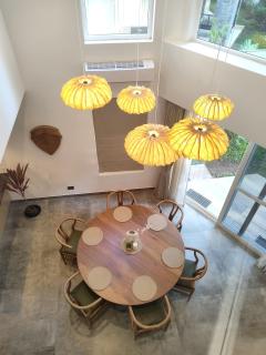 Yugen - Luxury 4BHK Villa with Private Pool in Assagao - 4