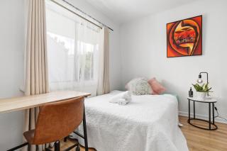 Melbourne beach house 2km CBD - 2