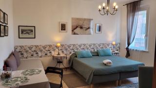 La Meridiana Affittacamere - 7