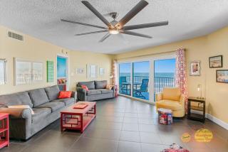 Beach Palms 409 - 7