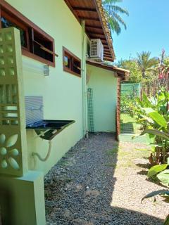 Cafofo de Dri - Ilha de Boipeba - 4