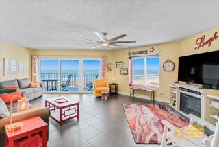 Beach Palms 409 - 3