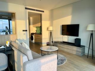 Marina Suite Residence Halong - 8