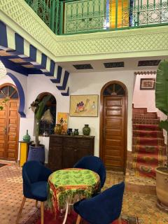 Riad Zahri 18 - 3