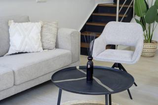 Perfect Getaway Steps from the Beach and Old Town - 7