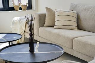 Perfect Getaway Steps from the Beach and Old Town - 3