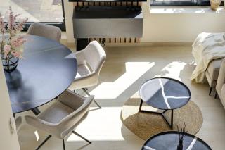 Perfect Getaway Steps from the Beach and Old Town - 4