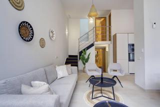 Perfect Getaway Steps from the Beach and Old Town - 3