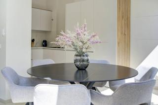 Perfect Getaway Steps from the Beach and Old Town - 1