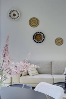 Perfect Getaway Steps from the Beach and Old Town - 2