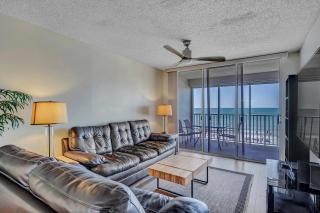 Hamilton House 302 - 8