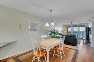 Hamilton House 302 - 6