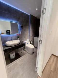 Sweet Home Hotel & Apartment - 4