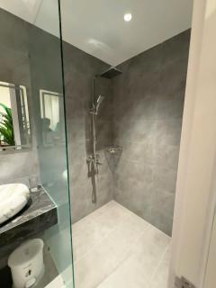 Sweet Home Hotel & Apartment - 3