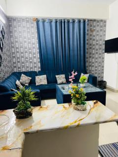 Green Escape Islamabad - 4