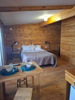 FISHERMAN Setúbal - 2