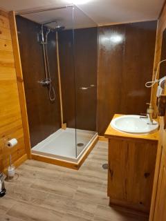 FISHERMAN Setúbal - 1