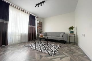 charming apt with fast WİFİ and AC near Nişantaşi and Taksim#5 - 4