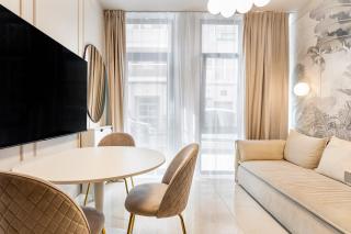 Era Deluxe Oasis 2 Near The Beach - 0