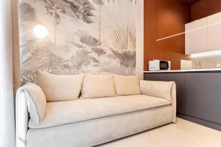 Era Deluxe Oasis 2 Near The Beach - 9