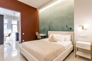 Era Deluxe Oasis 2 Near The Beach - 3