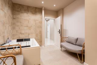 Era Deluxe Oasis 2 Near The Beach - 1