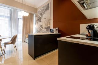 Era Deluxe Oasis 2 Near The Beach - 6