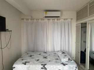 Alojamiento Arte y Salud - 2