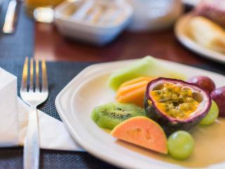 Mercure Johannesburg Randburg - 7