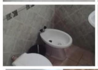 Depto de Leandro - 5