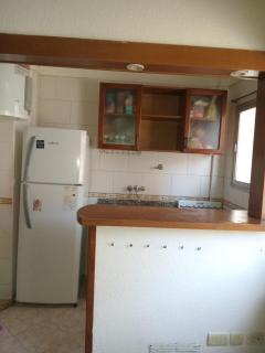 Depto de Leandro - 4