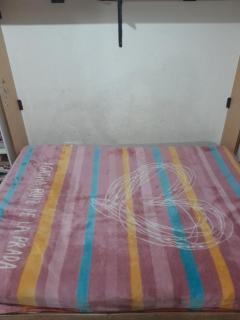 Depto de Leandro - 1