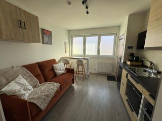 WelKom Studios - Zaventem - 5