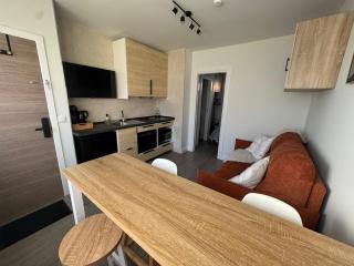 WelKom Studios - Zaventem - 3