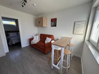 WelKom Studios - Zaventem - 4