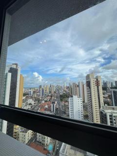 Simple 1605 sua melhor opção - 9