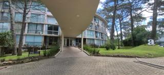 Arcobaleno Anillo 1 - 0