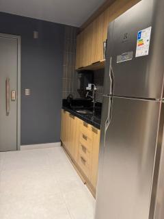 Simple 1605 sua melhor opção - 8