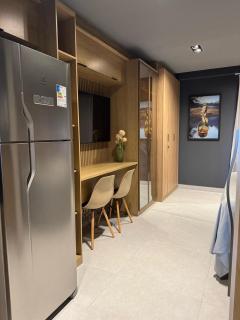 Simple 1605 sua melhor opção - 7